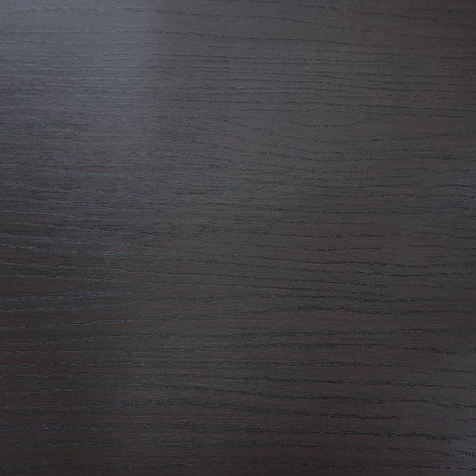 RENOLIT OKASHA BLACK BROWN
