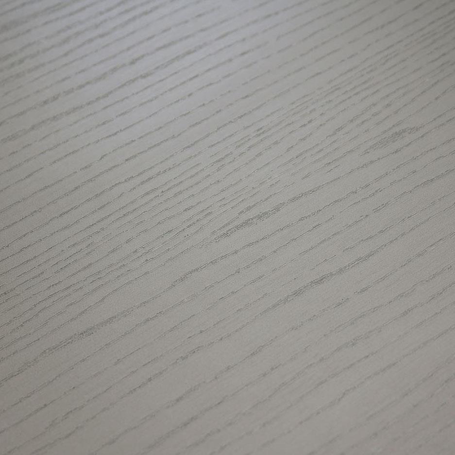 RENOLIT OKASHA GREY