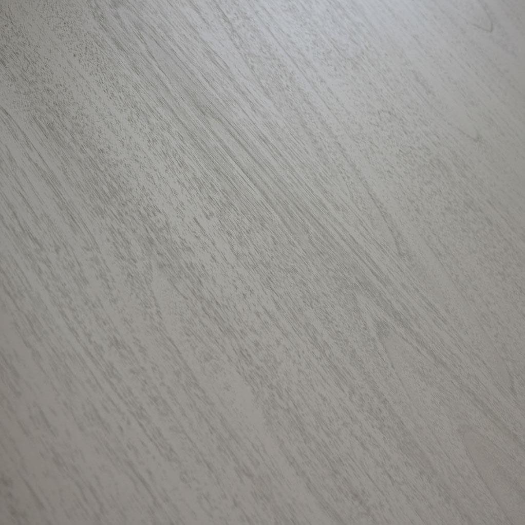 RENOLIT PECAN GREY