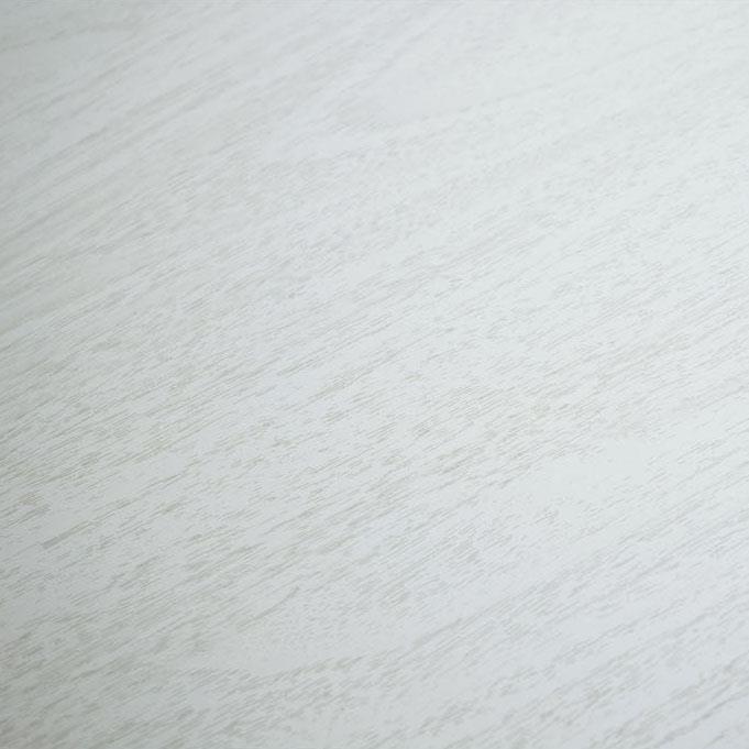 RENOLIT PECAN LIGHT GREY