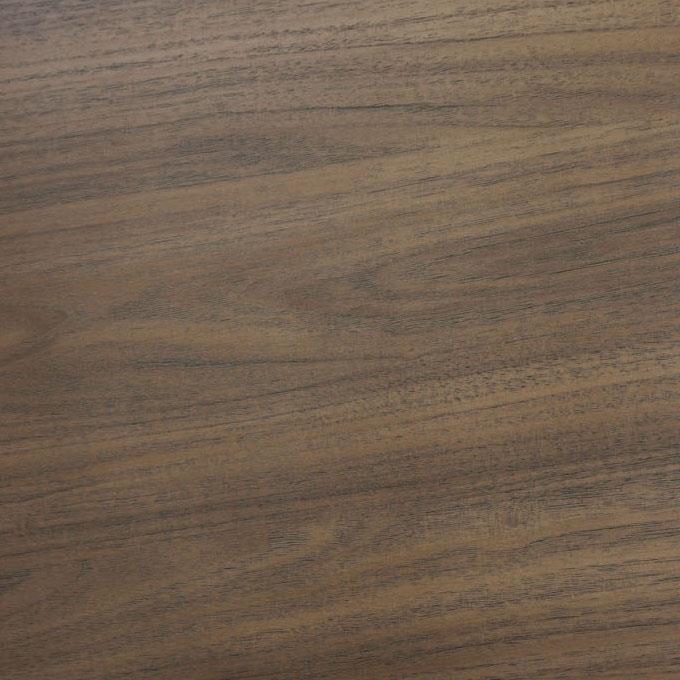 RENOLIT PECAN NUTWOOD NATURAL