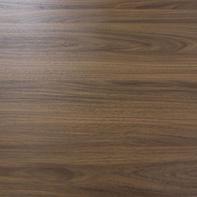 RENOLIT PECAN NUTWOOD ORIGINAL