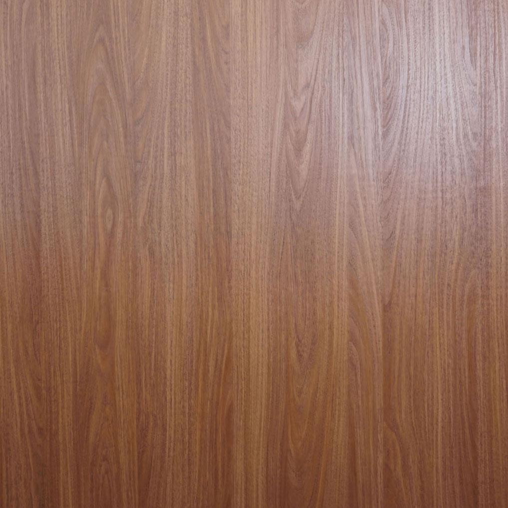 RENOLIT PECAN NUTWOOD VINTAGE