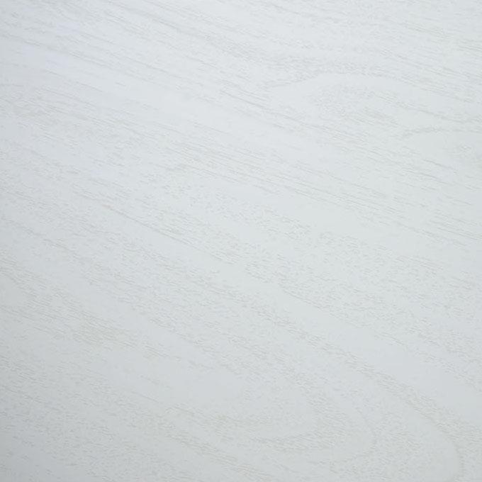 RENOLIT PECAN SNOW WHITE