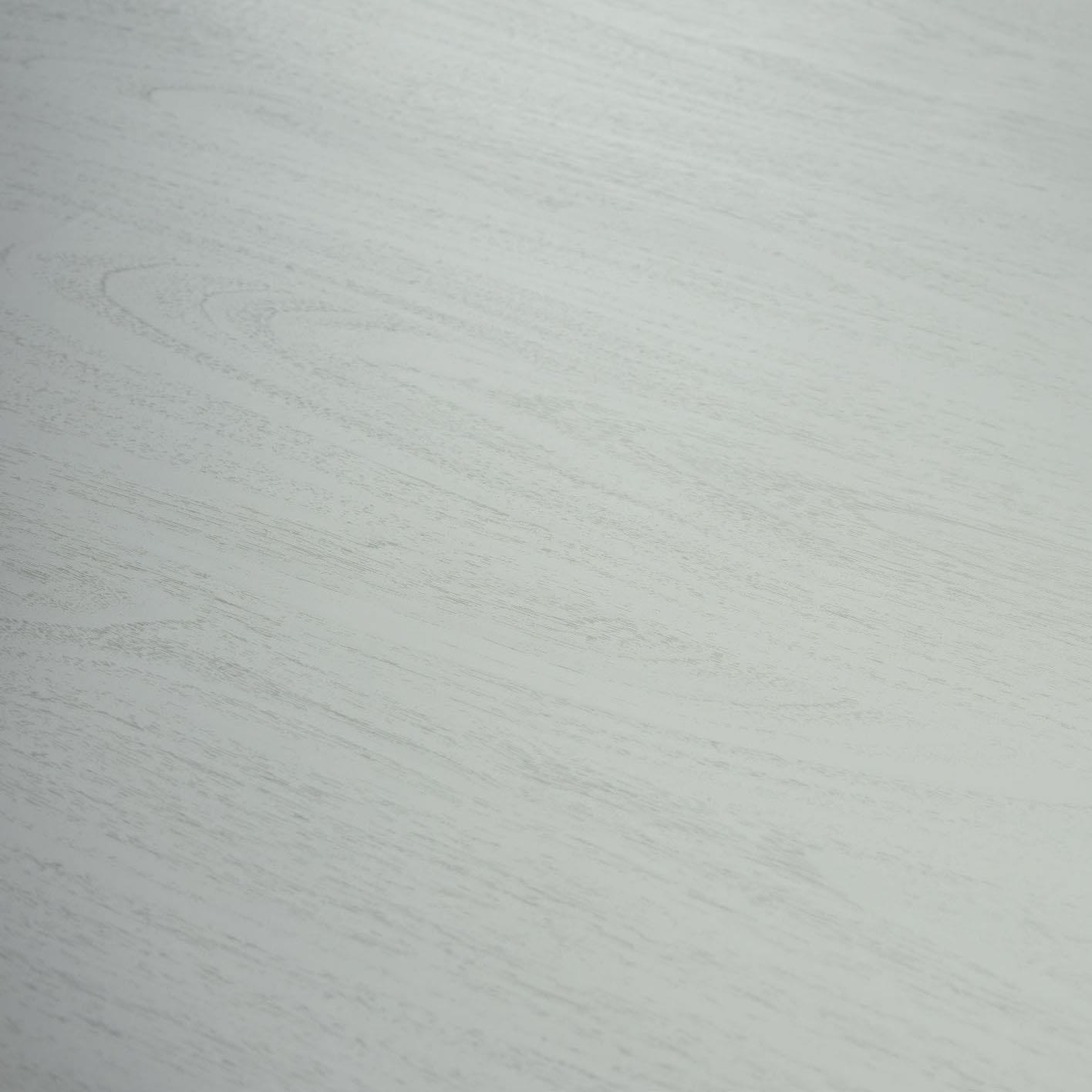 RENOLIT PECAN WARM GREY