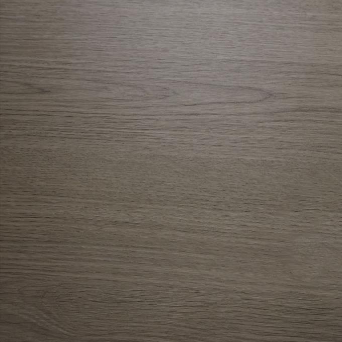 RENOLIT SANDRINGHAM OAK GREY