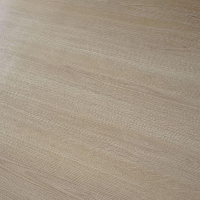 RENOLIT SANDRINGHAM OAK NATURAL