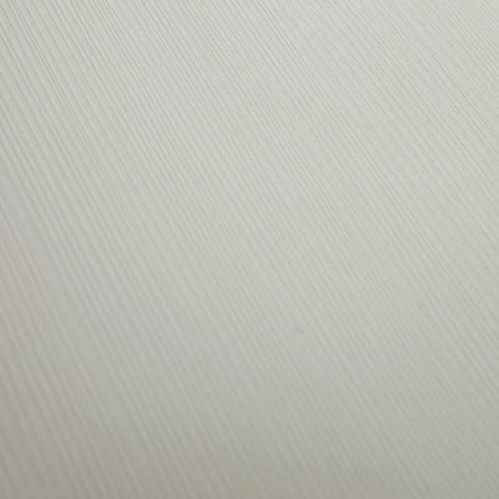 RENOLIT SANTAROSSA CREAM