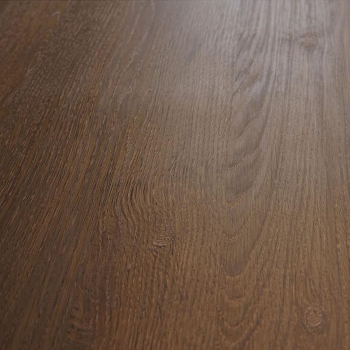 RENOLIT SERENA OAK BROWN