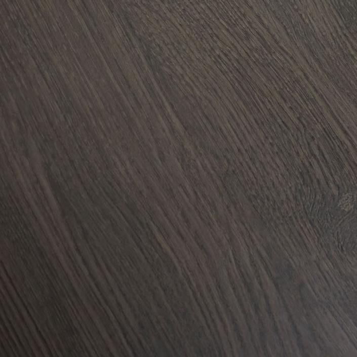 RENOLIT SERENA OAK CHARCOAL
