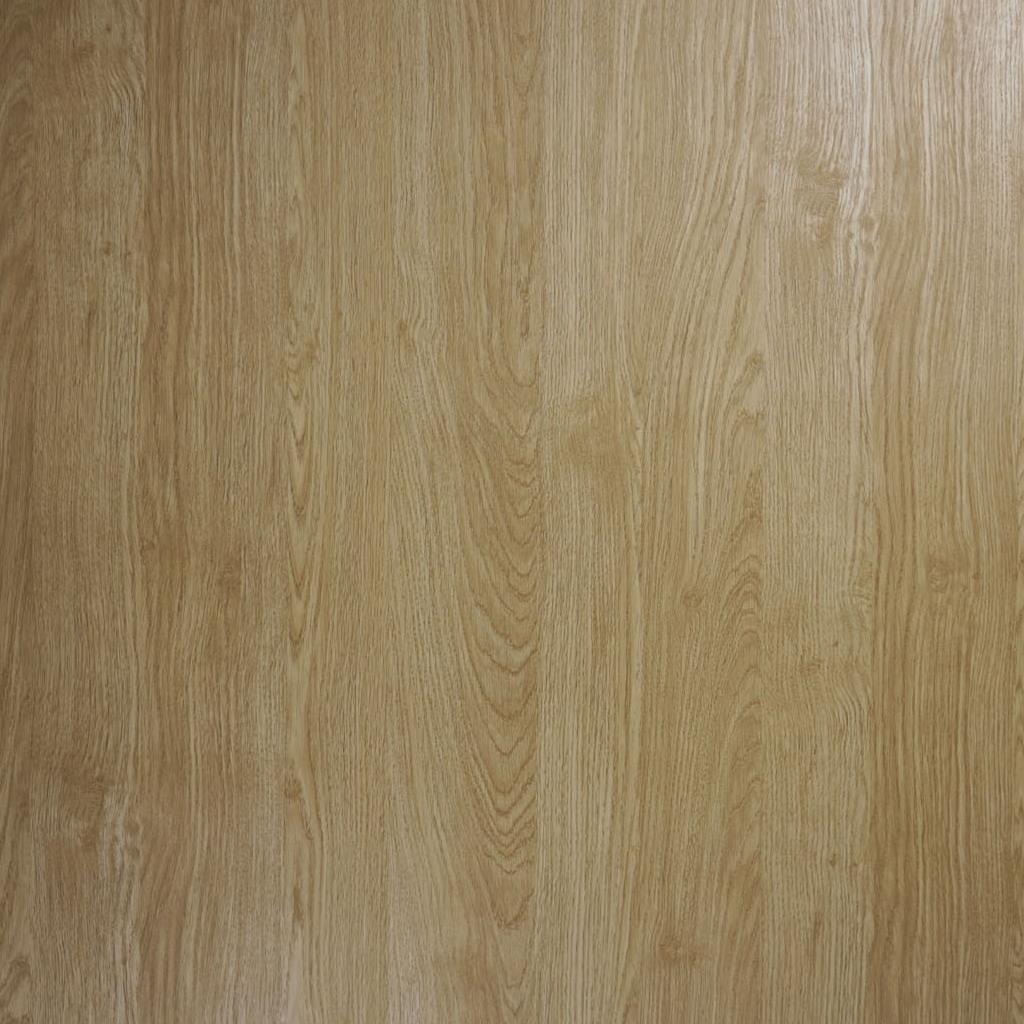RENOLIT SERENA OAK NATURAL ウッド