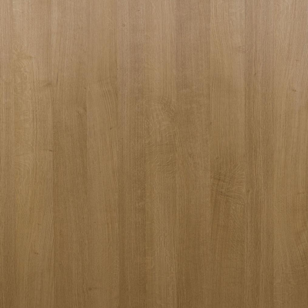 RENOLIT TROY OAK NATURAL