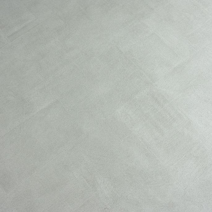 RENOLIT URBAN STONE