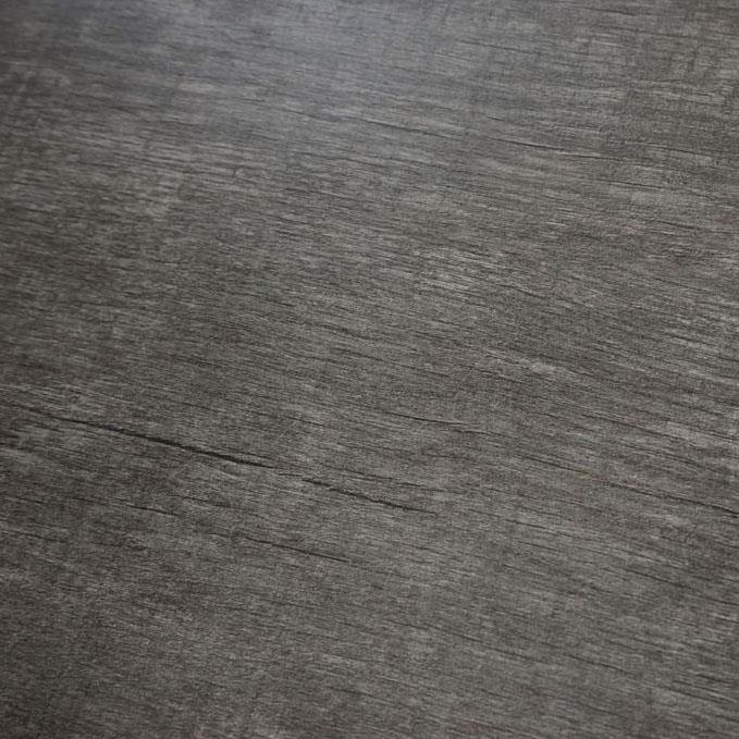 RENOLIT VINTAGE OAK