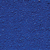 チョウンカンパニー BLUE