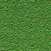 チョウンカンパニー L-GREEN