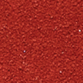 チョウンカンパニー RED アクリル系舗装材