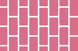 チョウンカンパニー ブリック_JE-1368