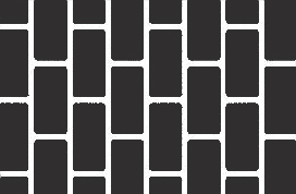 チョウンカンパニー ブリック_JE-8095
