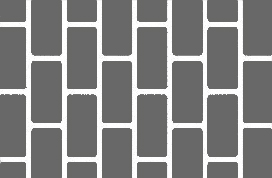 チョウンカンパニー ブリック_JE-8139