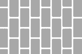 チョウンカンパニー ブリック_JE-8598