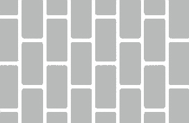 チョウンカンパニー ブリック_JE-8617