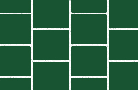 チョウンカンパニー ブロックフラッグストーン_JE-4211
