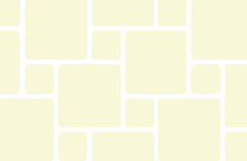 チョウンカンパニー スクエアタイル_JE-7000
