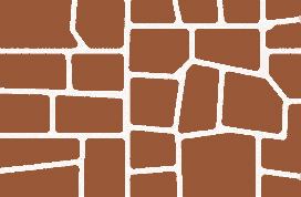 チョウンカンパニー キーストーン_JE-6492