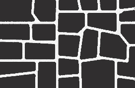 チョウンカンパニー キーストーン_JE-8095