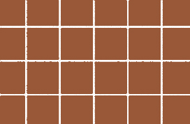 チョウンカンパニー フラッグストーン_JE-6492