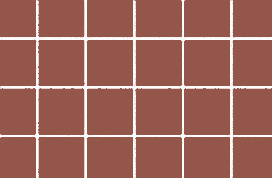 チョウンカンパニー フラッグストーン_JE-6494
