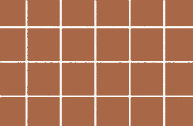 チョウンカンパニー フラッグストーン_JE-6605