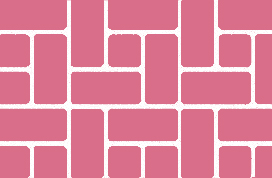 チョウンカンパニー フランダー_JE-1368