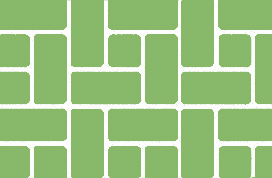 チョウンカンパニー フランダー_JE-4569