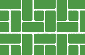 チョウンカンパニー フランダー_JE-4607