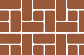 チョウンカンパニー フランダー_JE-6492