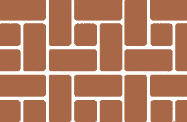 チョウンカンパニー フランダー_JE-6605