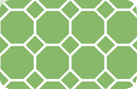 チョウンカンパニー ハックスタイル_JE-4569