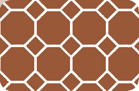 チョウンカンパニー ハックスタイル_JE-6492
