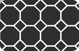 チョウンカンパニー ハックスタイル_JE-8095