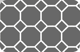 チョウンカンパニー ハックスタイル_JE-8139