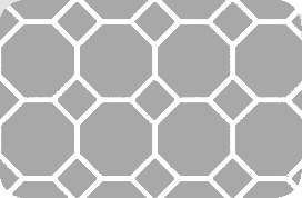 チョウンカンパニー ハックスタイル_JE-8598