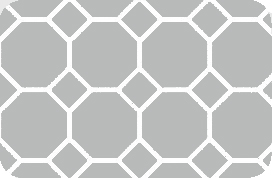 チョウンカンパニー ハックスタイル_JE-8617