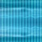 Danpal BLUE_3DLITE