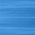 Danpal BLUE_Colorful-opaque