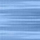 Danpal BLUE_Colorful