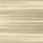 Danpal BRONZE_Metalic ダンパル