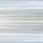 Danpal CLAER_Shades-of-White