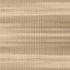 Danpal GOLD_Metalic